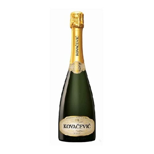 Kovačević Penu&amp;scaron;avo vino magnum 1.5 l Slike