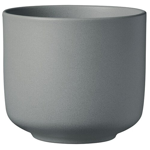 Soendgen Keramik Bari Okrugla tegla za biljke (Vanjska dimenzija (ø x V): 13 x 12 cm, Keramika) Cijene