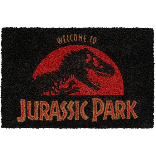 JURASSIC PARK predpražnik, (20850785) Cene