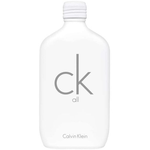 Parfem za žene Calvin Klein EDT Slike