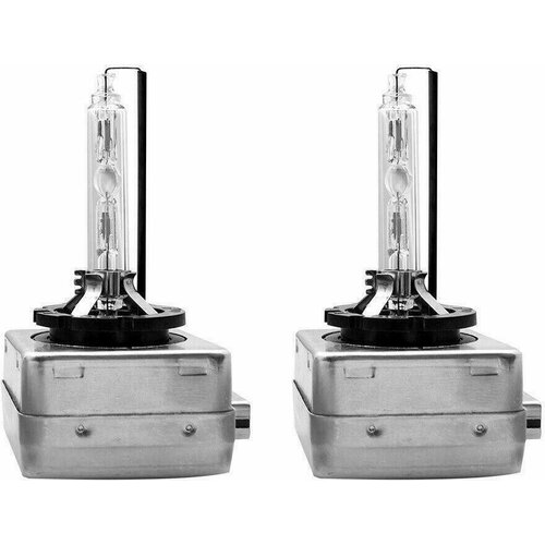 ROADSUN Auto sijalice D1S XENON 6000K Cijene