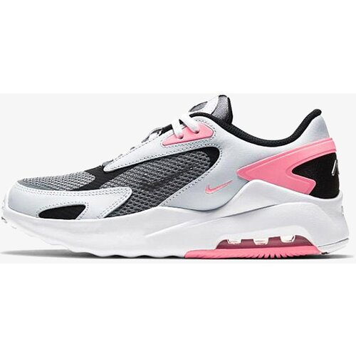 Nike best sale 270 bele