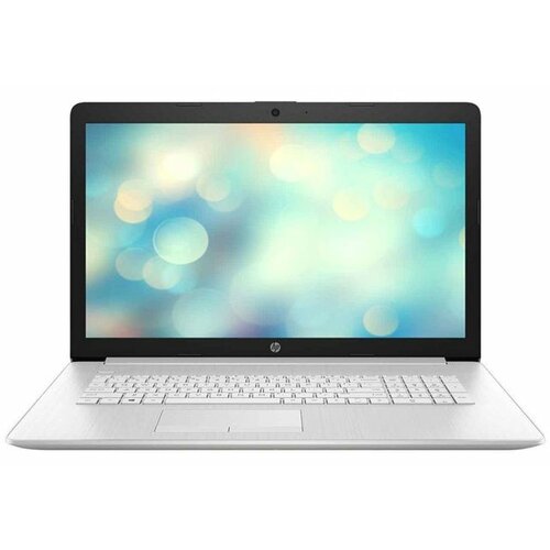 Hp 17-ca1052nm (22H59EA) laptop 17.3