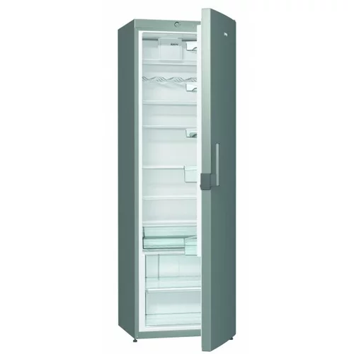 Gorenje R6191DX 549984 hladilnik