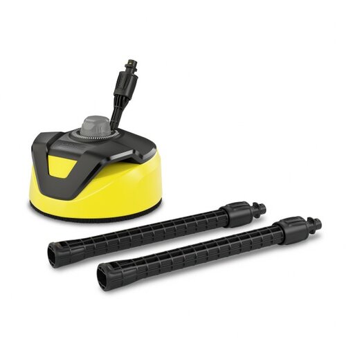 Karcher podna mlaznica T-Racer T5 2.644-084.0 Cijene