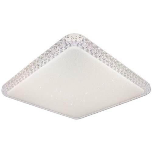 Top Light Aura 30 - LED plafonsko svetlo LED/24W/230V Cene