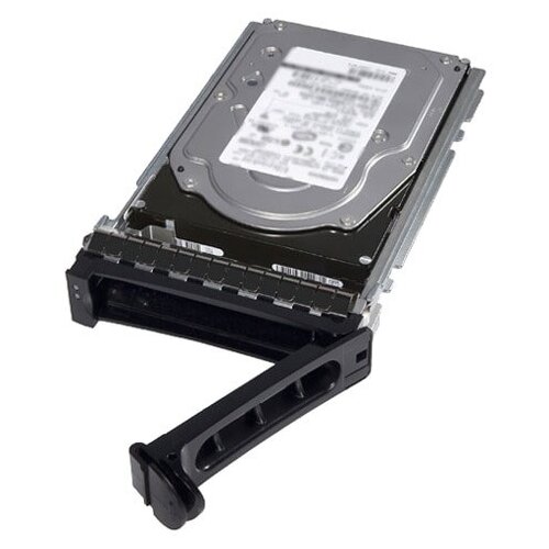  DELL 345-BGSY internal solid state drive 960 GB 2.5 Serial ATA Cijene