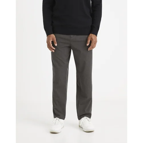 Celio Sweatpants Votel - Men