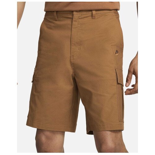 Nike muški šorc M nk club wvn cargo short FN3517-281 Slike