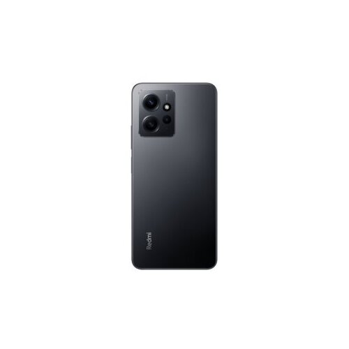 Xiaomi Redmi Note 12 4GB/64GB Gray Refurbished (C) Slike