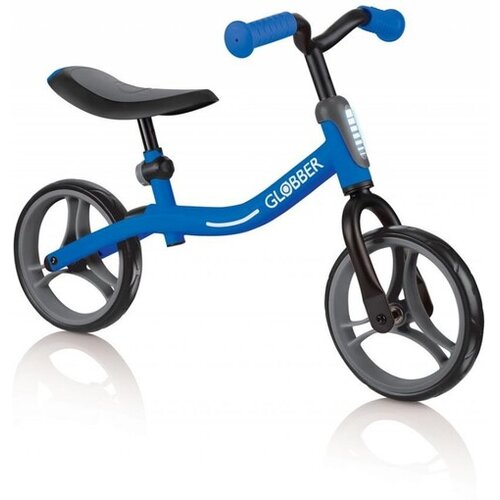 Globber poganjalec Go Bike Slike