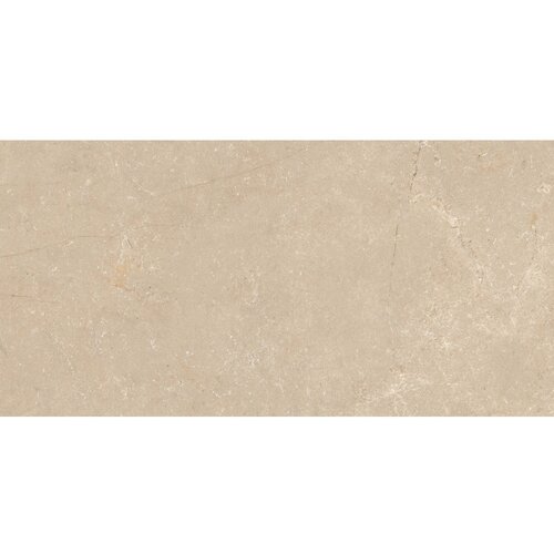 Cersanit Stenska plo&scaron;čica Sensuella Beige Satin rektificirana 29,8 cm x 59,8 cm Cene