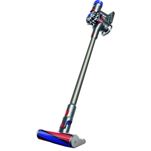 Dyson Usisavač ručni, akumulatorski, 2850 mAh -... Cijene