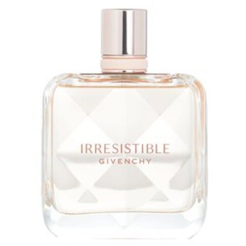 Givenchy Irr&amp;eacute;sistible Fraiche Eau De Toilette 80 ml (žena) Slike