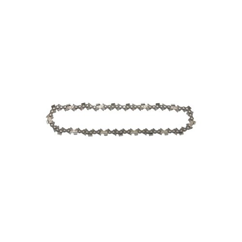Makita veriga žage 45cm, 1.5mm, 3/8, 64 členov FC 191H50-5 Cene