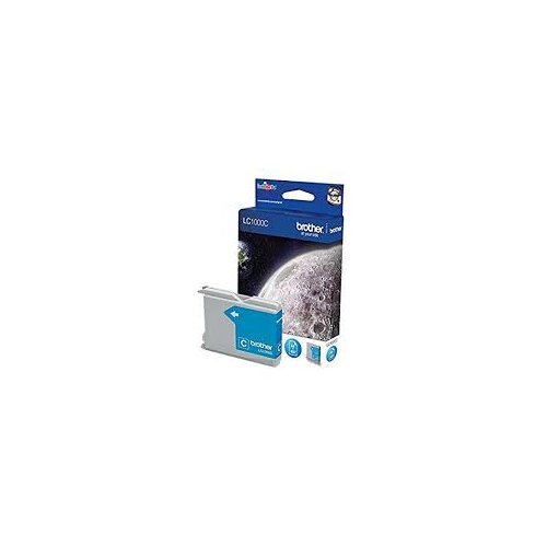 Pot INK BRO LC1000C Cijene