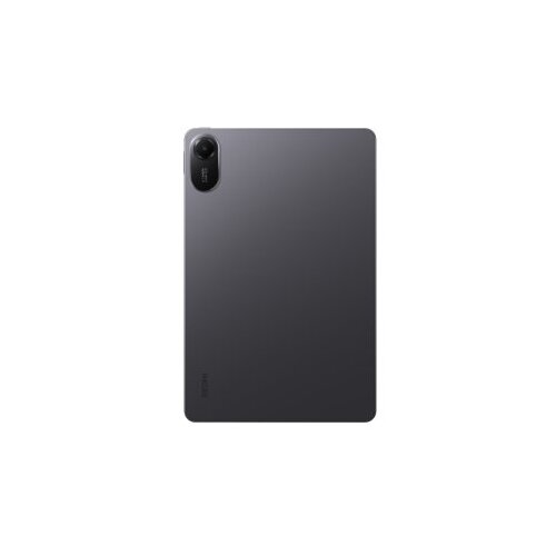 Xiaomi tablet redmi pad 2 4G (VHU5660EU), 4GB/128GB, tamnosivi Cene