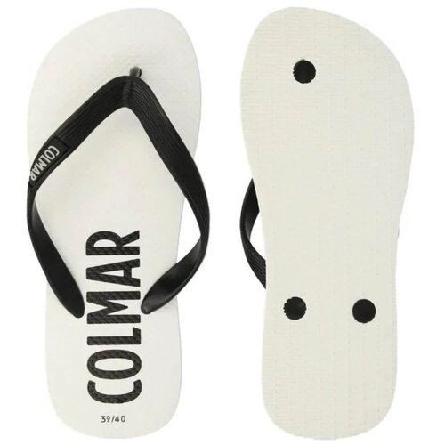 Colmar Japanke (unisex) &mdash; COLMAR &bull; Poklon u opisu Cene