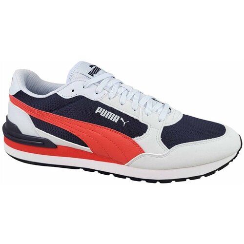 Puma St Runner V4 Mesh sarena Cijene