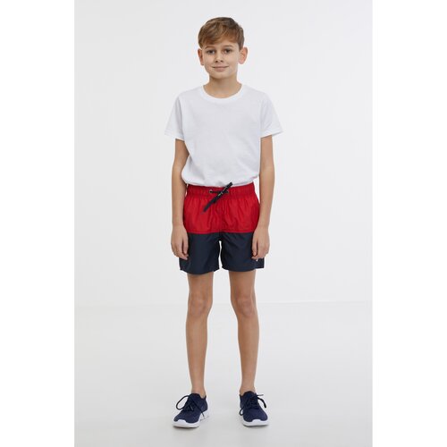 SAM73 Yoda Boys' Swim Shorts - Boys Cene