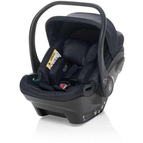Zopa autosjedalica XS Plus i-size, Vulcan Blue Cijene