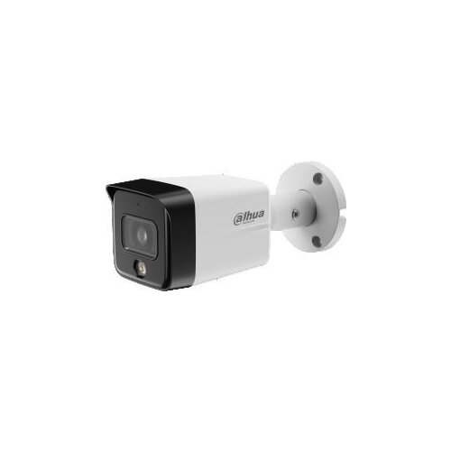 Dahua Technology PFB202W security camera accessory Mount Cijene