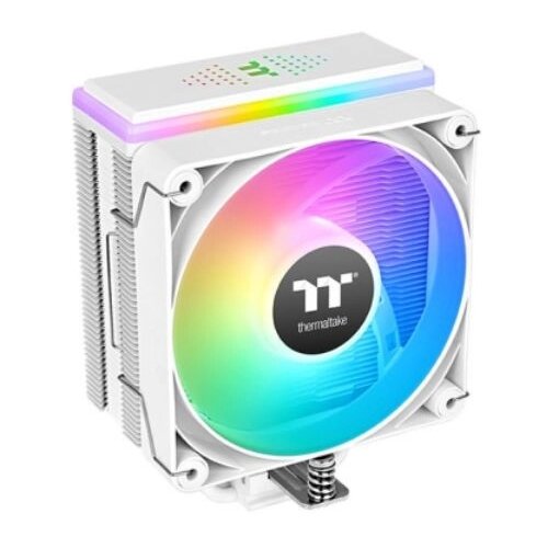 Thermaltake Kuler za procesor Astria 200 White Cene