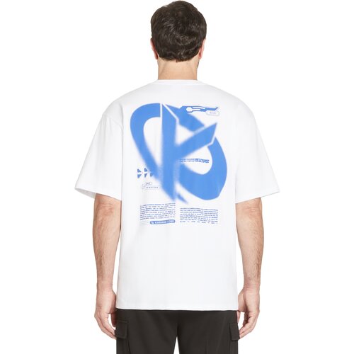 Celio T-shirt Karmine Corp - Men's Cene