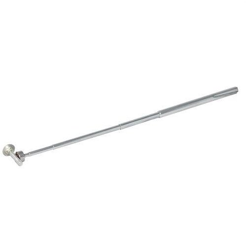 Handy Teleskopski magnet 60cm Cene