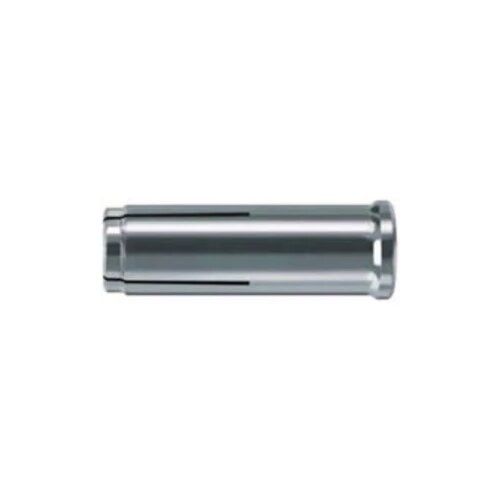 Fischer EA II M 20 x 80 udarni sidreni tipl 80 mm 25 mm 48409 10 St. Cijene
