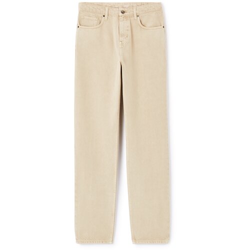 Celio Jeans Loose C75 Loloose - Men's Cene