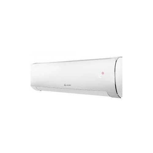 Azuri Inv. SUPRA AZI-WO25VFI-09ka Slike