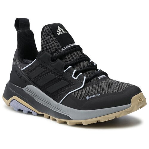 Adidas Čevlji Cene