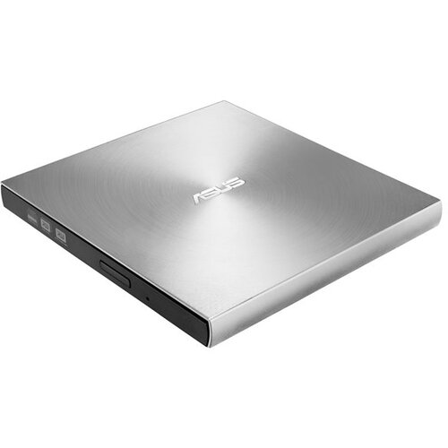  Opticki uredaj ASUS SDRW-08U7M-U/eksterni/srebrna Cene