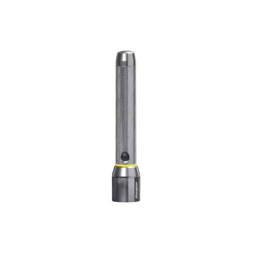 Energizer Vision HD Metal 2AA LED džepna svjetiljka baterijski pogon 3.5 h 96.67 g Cijene