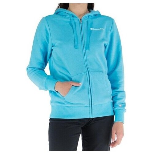 Champion 116090BS128 Plava Cijene