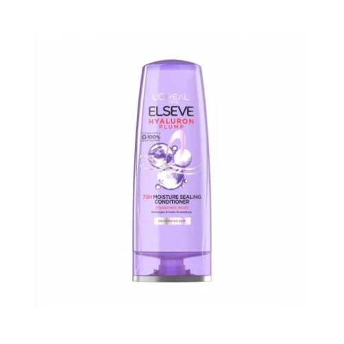 Els HYAL.PLUMP BALZAM 200ML (1100007669) Slike
