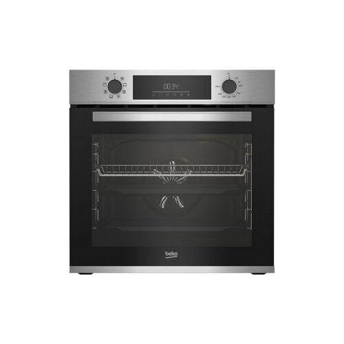 Beko Set N12 BBSM 12300 XD pećnica+ploča Cijene