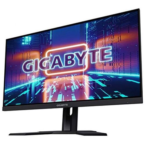 Gigabyte MONITOR 27'' M27QSS... Cijene