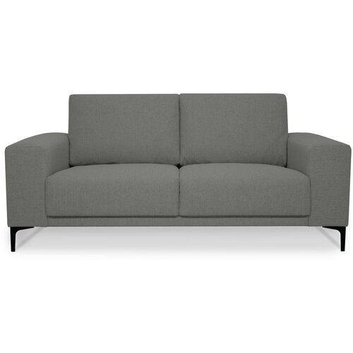 Scandic Siva sedežna garnitura 164 cm Chile – Cene