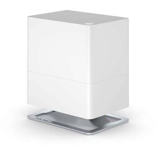 Stadler Form ovlaživač zraka Oskar little white Cijene