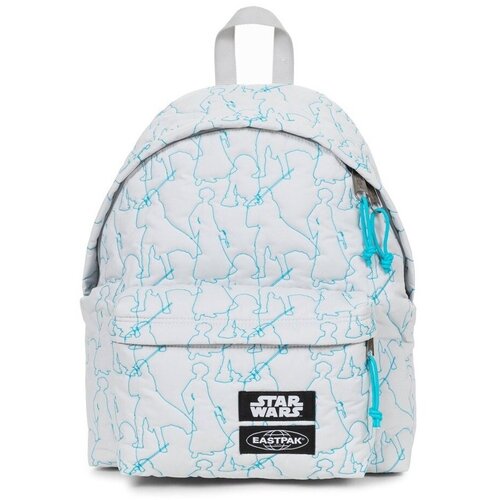 Eastpak Nahrbtniki Padded Pak&amp;acute;r Star Wars pisana Slike