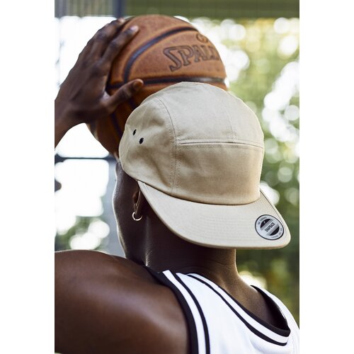 Flexfit Classic khaki jockey cap Cijene