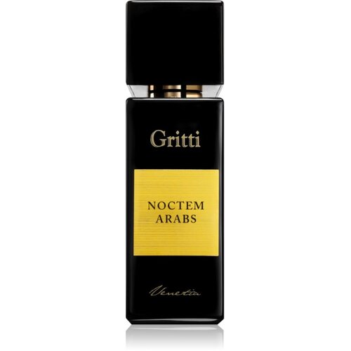 Gritti Noctem Arabs parfem uniseks 100 ml Slike