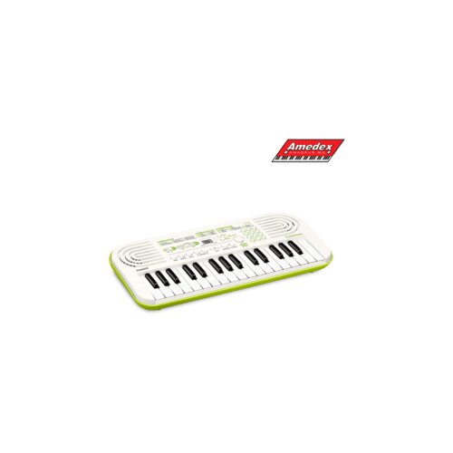 Klavijatura CASIO SA50 MINI Cijene