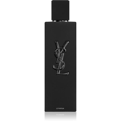 Yves Saint Laurent MYSLF Le Parfum parfum za moške 100 ml Cene