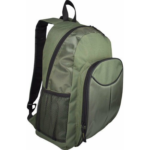 Semiline Unisex's Backpack J4916-2 Cene