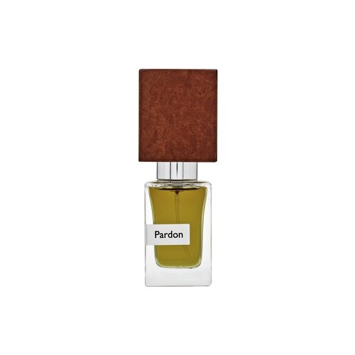 Nasomatto Pardon čisti parfum za mo&scaron;ke 30 ml Cene