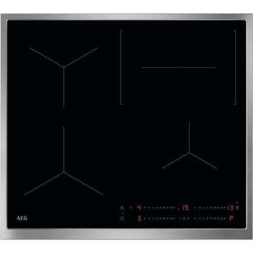 Aeg TO64IC0CXB induction cooker Autark Cijene