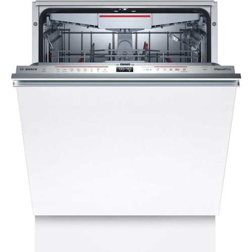 Bosch PERILICA POSUĐA SBD6ECX57E (oštećena ambalaža), (57196710) Cijene